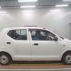 suzuki alto-van 2017 -SUZUKI--Alto Van HBD-HA36V--HA36V-127087---SUZUKI--Alto Van HBD-HA36V--HA36V-127087- image 8