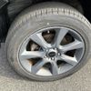 toyota kluger 2006 -TOYOTA--Kluger CBA-ACU20W--ACU20-0151737---TOYOTA--Kluger CBA-ACU20W--ACU20-0151737- image 19