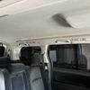 toyota alphard 2008 TE5089 image 17