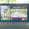 mazda cx-8 2020 CFJ1702028 image 4
