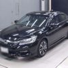 honda accord 2016 -HONDA 【岐阜 320ﾅ1122】--Accord DAA-CR7--CR7-1002268---HONDA 【岐阜 320ﾅ1122】--Accord DAA-CR7--CR7-1002268- image 1