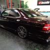 nissan laurel 2000 -NISSAN--Laurel HC35--HC35-079695---NISSAN--Laurel HC35--HC35-079695- image 11