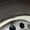 toyota succeed-van 2017 CFJ1548421 image 12