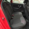 volkswagen polo 2017 quick_quick_DBA-6RCJZ_WVWZZZ6RZHU030864 image 6