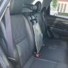 nissan x-trail 2014 -NISSAN--X-Trail DBA-NT32--NT32-000949---NISSAN--X-Trail DBA-NT32--NT32-000949- image 19