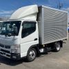 mitsubishi-fuso canter 2021 -MITSUBISHI--Canter 2RG-FBA20--FBA20-***976---MITSUBISHI--Canter 2RG-FBA20--FBA20-***976- image 1