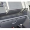 suzuki carry-truck 2022 -SUZUKI 【宮崎 480ﾅ6784】--Carry Truck DA16T--726565---SUZUKI 【宮崎 480ﾅ6784】--Carry Truck DA16T--726565- image 19