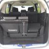 honda odyssey 2014 -HONDA--Odyssey DBA-RC2--RC2-1003924---HONDA--Odyssey DBA-RC2--RC2-1003924- image 20