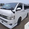 toyota hiace-van 2012 -TOYOTA--Hiace Van CBF-TRH200V--TRH200-0155304---TOYOTA--Hiace Van CBF-TRH200V--TRH200-0155304- image 1
