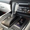 mazda cx-8 2023 quick_quick_3DA-KG2P_KG2P-458457 image 17