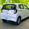 daihatsu mira-e-s 2023 quick_quick_5BA-LA360S_LA360S-0071242 image 3