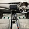 nissan kix 2022 CFJ1725317 image 29