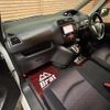 nissan serena 2012 CFJ1721076 image 22