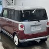 daihatsu move-canbus 2016 -DAIHATSU--Move Canbus LA800S-0005345---DAIHATSU--Move Canbus LA800S-0005345- image 6