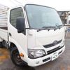 toyota dyna-truck 2019 quick_quick_QDF-KDY221_KDY221-8008866 image 13