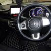 honda n-box 2012 -HONDA--N BOX JF1-1069856---HONDA--N BOX JF1-1069856- image 4