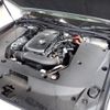 toyota crown 2018 -TOYOTA--Crown AZSH20--1020573---TOYOTA--Crown AZSH20--1020573- image 13