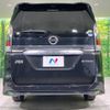 nissan serena 2018 -NISSAN--Serena DAA-HFC27--HFC27-015226---NISSAN--Serena DAA-HFC27--HFC27-015226- image 17