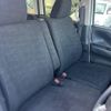 honda n-box 2017 -HONDA--N BOX DBA-JF1--JF1-1919999---HONDA--N BOX DBA-JF1--JF1-1919999- image 8