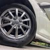 toyota yaris 2021 CFJ1825463 image 14