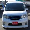 nissan serena 2011 -NISSAN--Serena DBA-FC26--FC26-005202---NISSAN--Serena DBA-FC26--FC26-005202- image 14