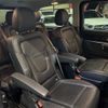 mercedes-benz v-class 2016 CFJ1810773 image 20