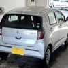 daihatsu mira-e-s 2018 -DAIHATSU 【鹿児島 581ふ8925】--Mira e:s LA350S-0083930---DAIHATSU 【鹿児島 581ふ8925】--Mira e:s LA350S-0083930- image 2