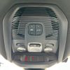 peugeot 3008 2019 CFJ1546798 image 12