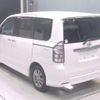 toyota voxy 2011 -TOYOTA--Voxy DBA-ZRR70W--ZRR70-0420120---TOYOTA--Voxy DBA-ZRR70W--ZRR70-0420120- image 5