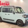 suzuki spacia 2023 CFJ1717891 image 2