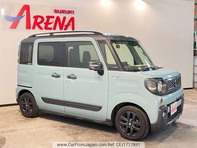suzuki spacia 2023 CFJ1717891 image 2