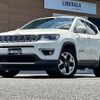 jeep compass 2019 -CHRYSLER--Jeep Compass ABA-M624--MCANJRCB2KFA46836---CHRYSLER--Jeep Compass ABA-M624--MCANJRCB2KFA46836- image 17