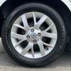 nissan note 2017 -NISSAN--Note DAA-HE12--HE12-065842---NISSAN--Note DAA-HE12--HE12-065842- image 9