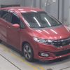honda fit 2018 -HONDA--Fit GK3-3408498---HONDA--Fit GK3-3408498- image 6