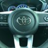 toyota roomy 2022 quick_quick_4BA-M900A_M900A-0660432 image 17