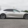 lexus ls 2021 -LEXUS--Lexus LS 3BA-VXFA50--VXFA50-6006647---LEXUS--Lexus LS 3BA-VXFA50--VXFA50-6006647- image 9