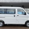 daihatsu hijet-van 2022 -DAIHATSU--Hijet Van 3BD-S710V--S710V-0023974---DAIHATSU--Hijet Van 3BD-S710V--S710V-0023974- image 5