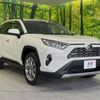 toyota rav4 2019 -TOYOTA--RAV4 6BA-MXAA54--MXAA54-4003288---TOYOTA--RAV4 6BA-MXAA54--MXAA54-4003288- image 17