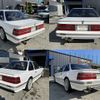 toyota soarer 1988 -TOYOTA--Soarer E-MZ21--MZ21-0010099---TOYOTA--Soarer E-MZ21--MZ21-0010099- image 5