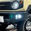 suzuki jimny 2020 -SUZUKI--Jimny 3BA-JB64W--JB64W-167287---SUZUKI--Jimny 3BA-JB64W--JB64W-167287- image 20