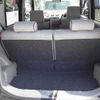 daihatsu move-conte 2009 CFJ9919962 image 11