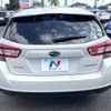 subaru impreza-wagon 2017 -SUBARU--Impreza Wagon DBA-GT7--GT7-014836---SUBARU--Impreza Wagon DBA-GT7--GT7-014836- image 15