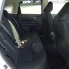 nissan note 2023 -NISSAN 【名変中 】--Note SNE13--161246---NISSAN 【名変中 】--Note SNE13--161246- image 15