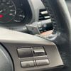 subaru legacy-b4 2011 CFJ1810111 image 26