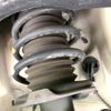 daihatsu move 2015 quick_quick_LA150S_LA150S-0040380 image 20