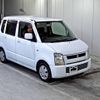 suzuki wagon-r 2004 -SUZUKI--Wagon R MH21S-244339---SUZUKI--Wagon R MH21S-244339- image 1