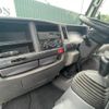 isuzu elf-truck 2014 GOO_NET_EXCHANGE_0208918A30250521W001 image 21
