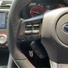 subaru wrx 2014 -SUBARU 【千葉 331ﾋ 182】--WRX CBA-VAB--VAB-002496---SUBARU 【千葉 331ﾋ 182】--WRX CBA-VAB--VAB-002496- image 31