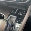 lexus rx 2019 CFJ0721016 image 4