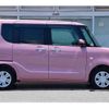 daihatsu tanto 2020 quick_quick_6BA-LA650S_LA650S-0101327 image 9